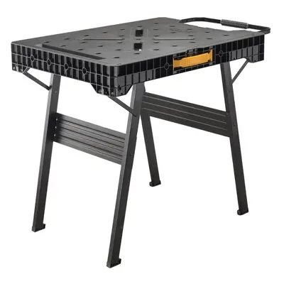 Stanley Tools FatMax Express Folding Workbench STA175672