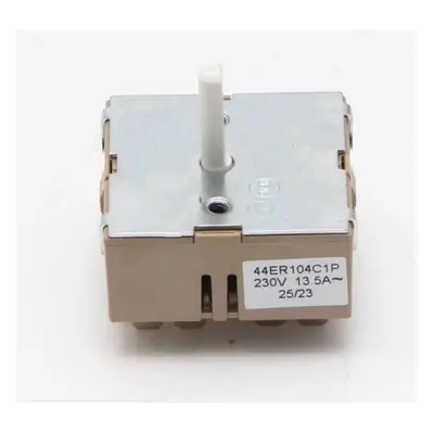 GENUINE HISENSE HDE3211BWUK HDE3211BBUK ENERGY SWITCH