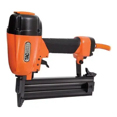 Tacwise DFN50V Pneumatic Finish Nailer 25-50mm