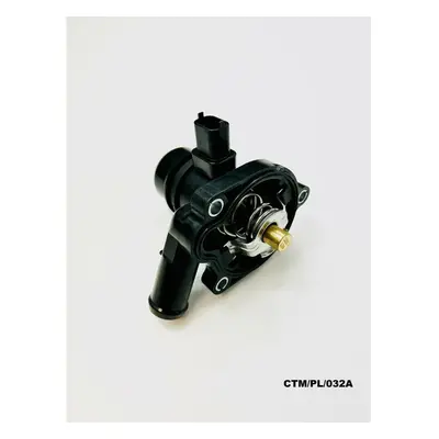 Thermostat For OPEL / VAUXHALL MERIVA 1.4L 2010+ CTM/PL/032A