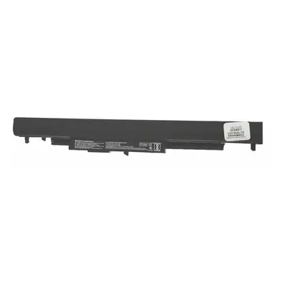 HP Battery Cell Lithium-ion