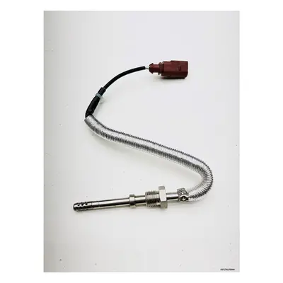 Exhaust Temperature Sensor for AUDI A6 C7 3.0TDI EGT/AU/034A