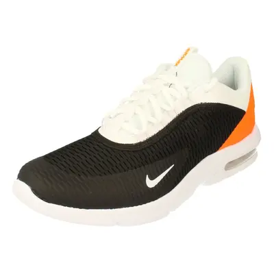 (5.5) Nike Air Max Advantage Mens Running Trainers At4517 Sneakers Shoe