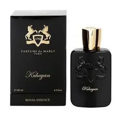 Parfums de Marly Kuhuyan Royal Essence Eau de Parfum 125ml Spray