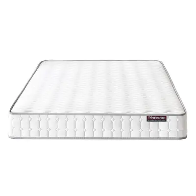 (5FT King) Comfort Pocket Spring Mattress, Regular