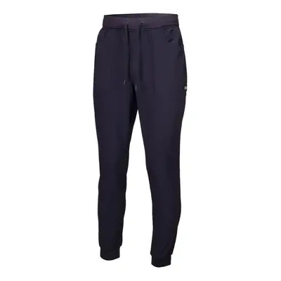 (XL, Navy) Calvin Klein Mens CK Tech Breathable Lightweight Golf Sweatpants Joggers