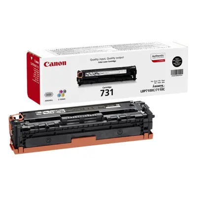 Canon 1500pages Yellow