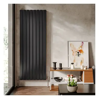 (1600*608mm) Rectangular Panel Vertical Radiator