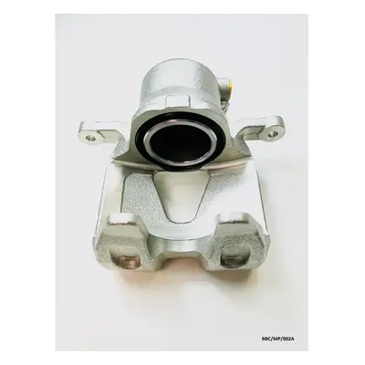 Front Brake Caliper Right for Jeep Compass MP BBC/MP/002A