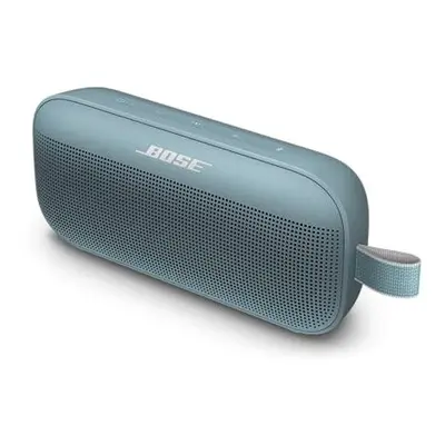 Bose SoundLink Flex Bluetooth Portable Speaker, Wireless Waterproof Speaker for Outdoor Travelâ