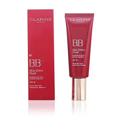 Clarins MEDIUM