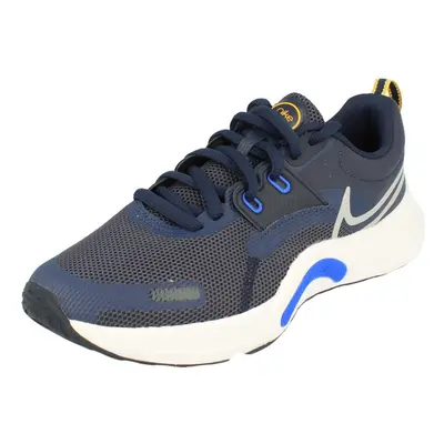 (11) Nike Renew Retailation Mens Running Trainers Da1350 Sneakers Shoes