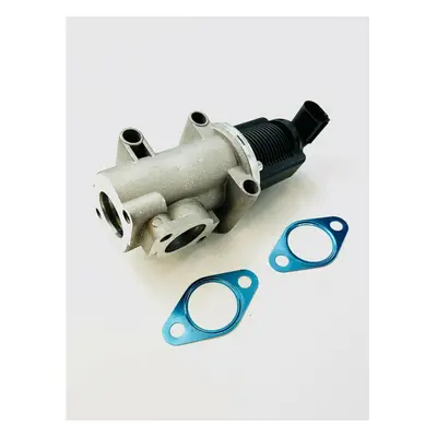 EGR Valve for FIAT IDEA ( 350_ ) 1.9JTD + EGR/FT/015A