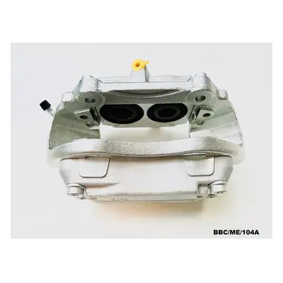 Front Brake Caliper Right For MERCEDES BENZ S-CLASS BBC/ME/104A