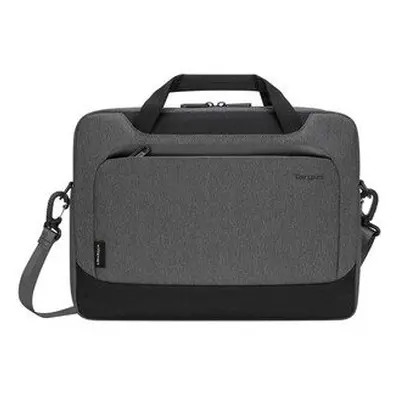 Targus Cypress TBS92602GL Carrying Case Slipcase for Cm 13" To 35.6 Cm TBS92602GL