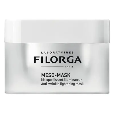 Filorga Meso-Mask Antiwrinkle Brightening Mask 50ml