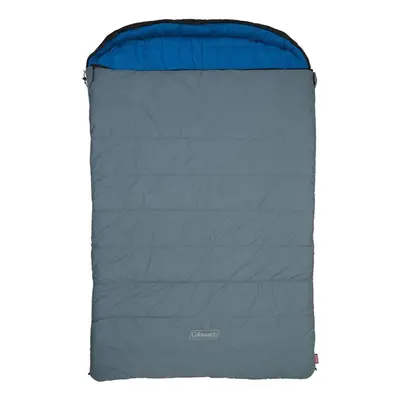 Coleman Cozy Double Sleeping Bag