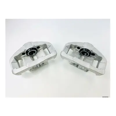 2 x Front Brake Caliper for BMW F01 F02 F03 F04 BBC/BM/066A 348MM