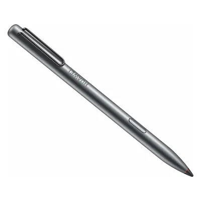 Huawei M-PEN FOR MATE X STYLUS PENS