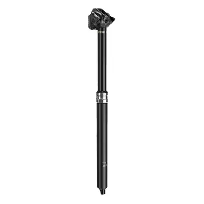 (34.9 MM X MM MM) RockShox Reverb AXS Seatpost