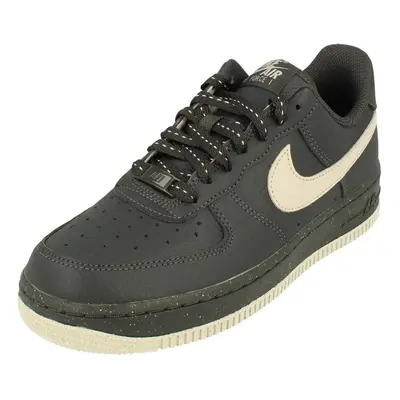 (4.5) Nike Womens Air Force 07 Next Nature Trainers Fz4350 Sneakers Shoes