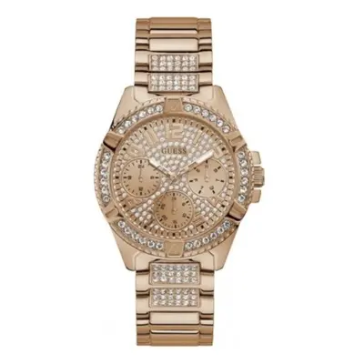 Guess Ladieswatch W1156L3