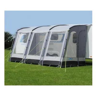 Kampa Dometic Rally Awning