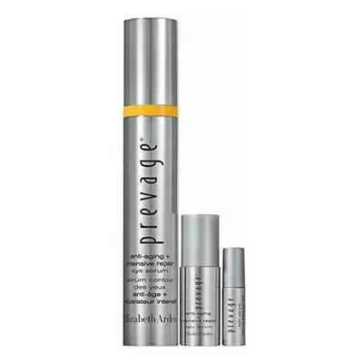 Gifts & Sets by Elizabeth Arden Prevage Intensive Eye Focus Set