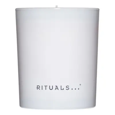 Rituals Scented Candle The Ritual of Sakura 290g