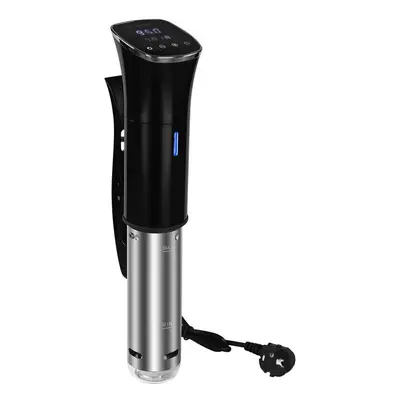 (EU Plug) Sous Vide Machine 1800W Thermal Immersion Circulator