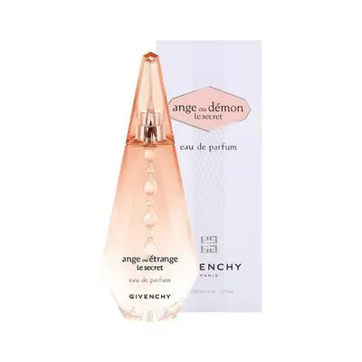 Givenchy Ange Ou Etrange Le Secret 1.7 Eau De Parfum Spray