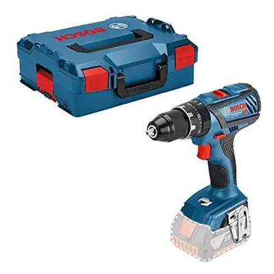 Bosch Professional 18V System Akku-Schlagbohrschrauber GSB 18V-28 (ohne Akku, ohne LadegerÃ¤t, i