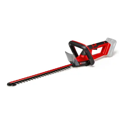 Einhell Cordless Hedge Trimmer 50cm 18V Power X-Change GC-CH 18/50 Li BODY ONLY