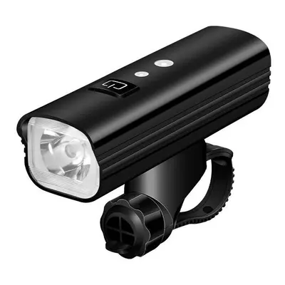 1000lm Bike Headlight Modes USB Rechargeable 150m Super Bright Bicycle Flashlight Cycling Electr