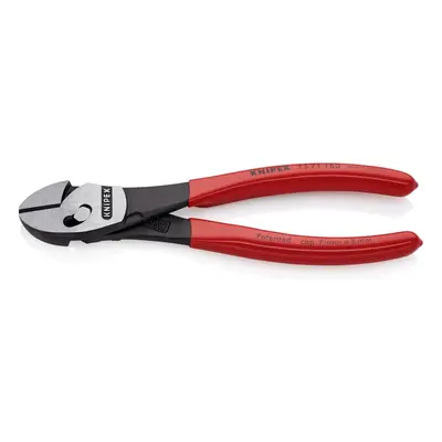 KNIPEX TwinForce High Performance Diagonal Cutters (180 mm) 71