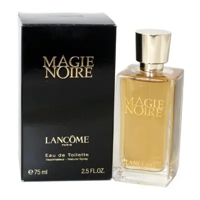 Lancome Magie Noire EDT Spray ml