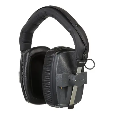 beyerdynamic DT Headset