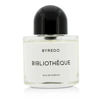 Byredo Bibliotheque Eau De Parfum Spray 100ml/3.3oz