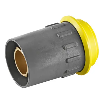 Karcher Quick-Fitting Pipe Union Coupler 2.115-000.0