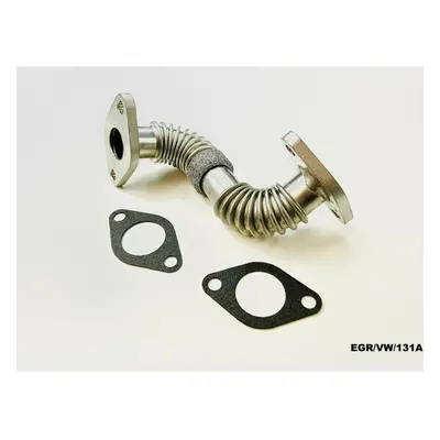 EGR Cooler Pipe for VW PASSAT B5/ B5 VARIANT 1.9TDI EGR/VW/131A