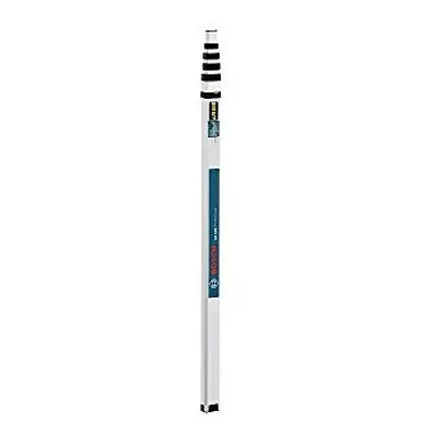 Bosch Professional Measuring Rod GR (length: m)