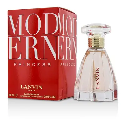 Lanvin Modern Princess 60ml EDP Spray