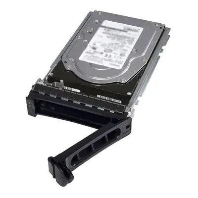 DELL 400-AURG internal hard drive 2.5" GB SAS HDD