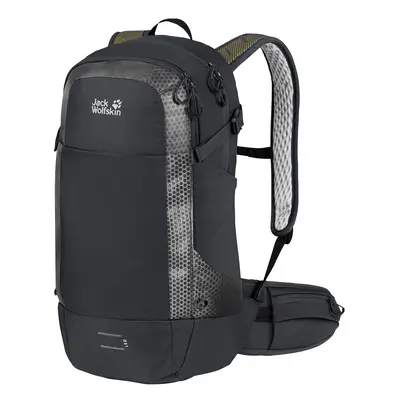 Moab Jam Pro 18.5 Hiking Pack Phantom One Size