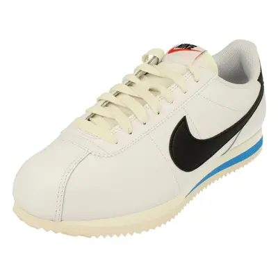 (6.5) Nike Cortez Mens Trainers Dm4044 Sneakers Shoes