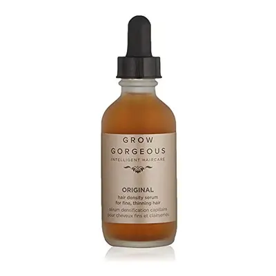 Daily Density Serum 60ml