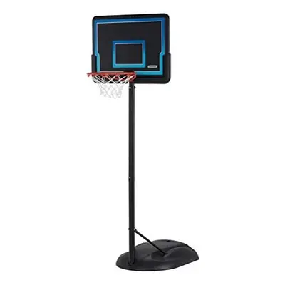 Lifetime Youth Basketball System