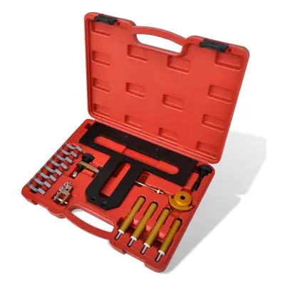 Engine Timing Tool Set for BMW