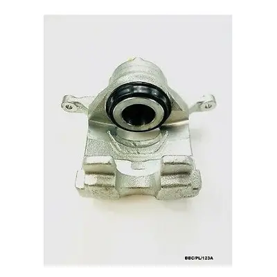 Front Brake Caliper Left For VAUXHALL / OPEL MOKKA 2012+ BBC/PL/123A