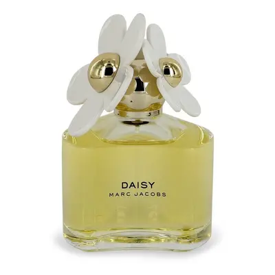 Marc Jacobs Daisy Eau de Toilette 30ml EDT Spray